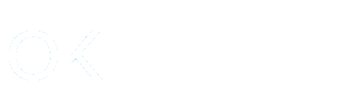 OK Medical